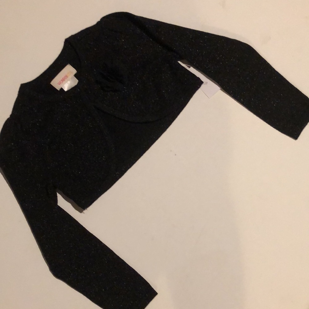 Girls top